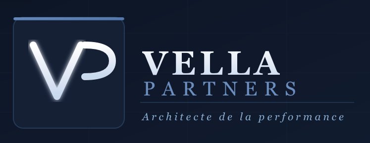 Vella Partners